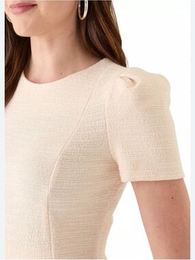 Calvin Klein Sheath Dress (*NWT*)